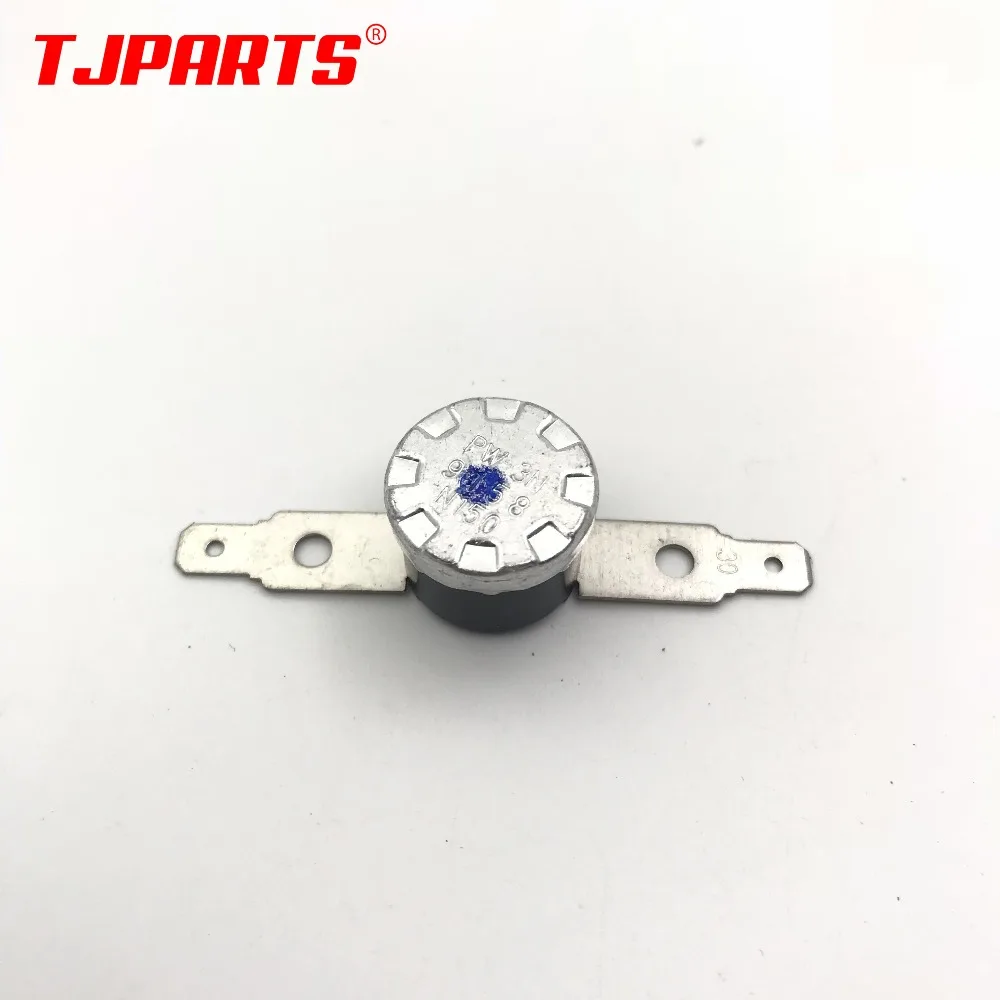 1X JC47-00005B термостат для Samsung ML1510 ML1610 ML1615 ML1710 ML2010 ML2015 ML2150 ML2151 ML2152 ML2250 ML2251 ML2252 ML2550 |