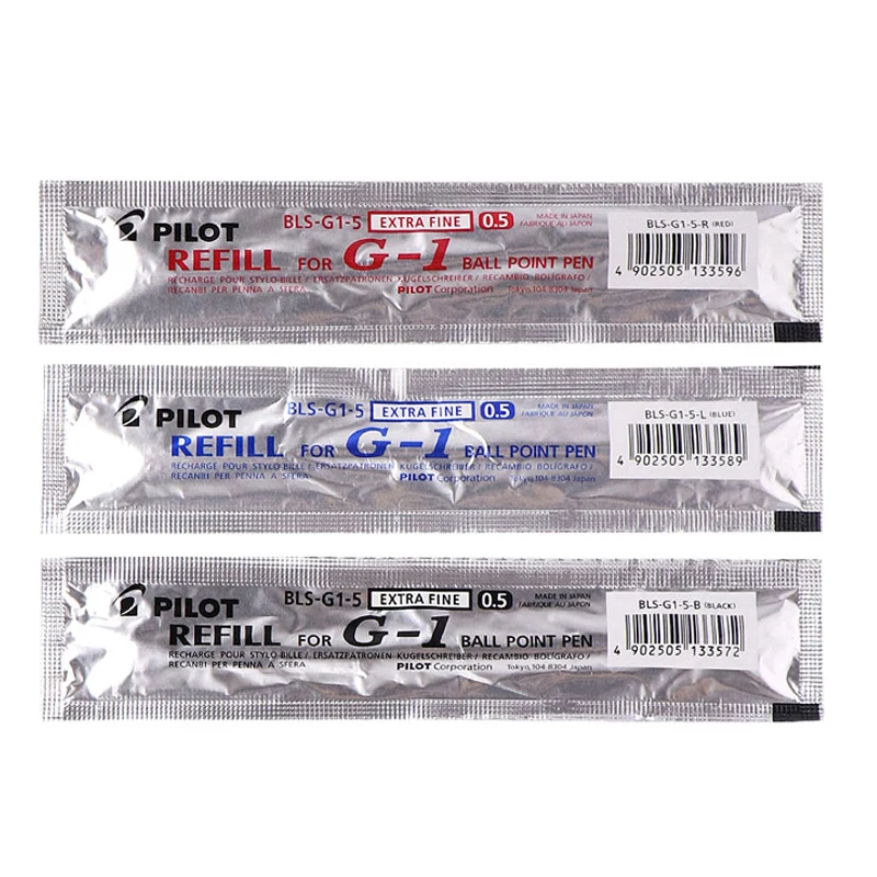 TB2a1AjoFuWBuNjSspnXXX1NVXa_!!1671449177