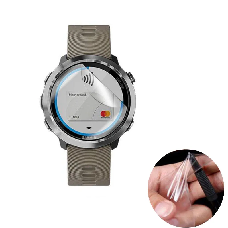 fr 645 garmin