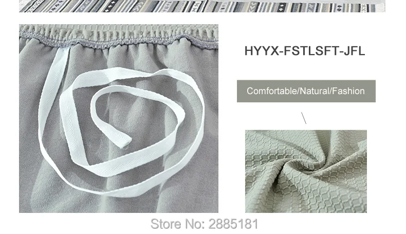 Waterproof-elastic-sofa-cover_08_02
