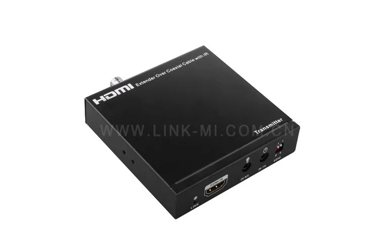 lm-cx100ir-13
