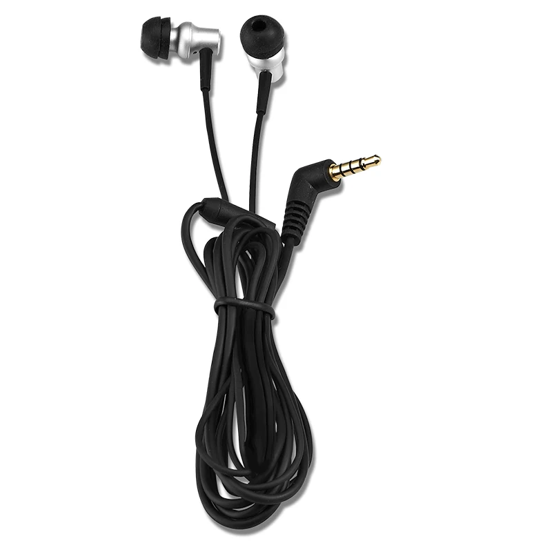 Оригинальный Hifiman супер Миниатюрный проигрыватель hifi портативный mp3 официальный