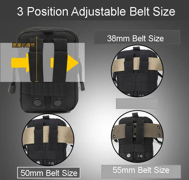 TB2zcSPcrxmpuFjSZJiXXXauVXa_!!1698714095