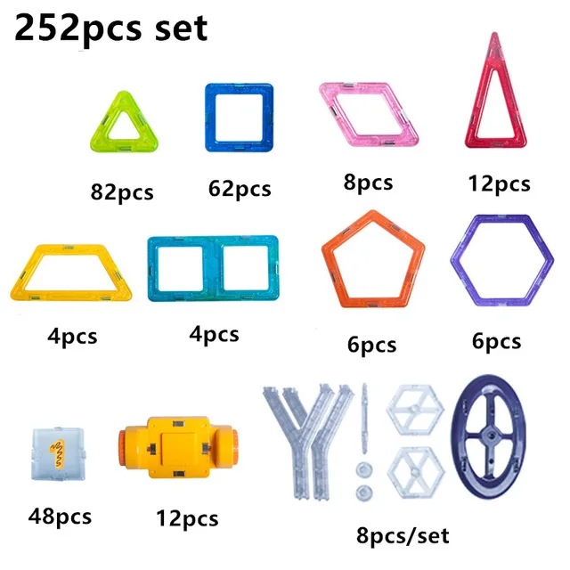 Mini-252Pcs-Set-Models-Building-Toy-Magnetic-Designer-Educational-Building-Blocks-Plastic-Assemble-Enlighten-Bricks-Kids.jpg_640x640