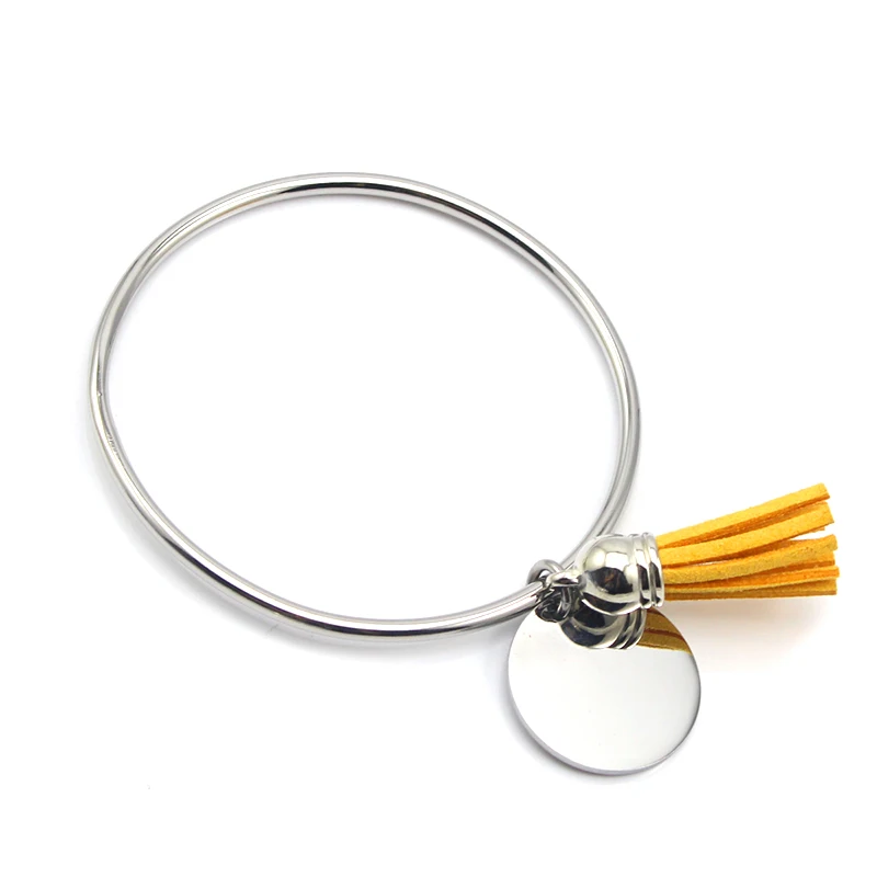 bracelet101-1b
