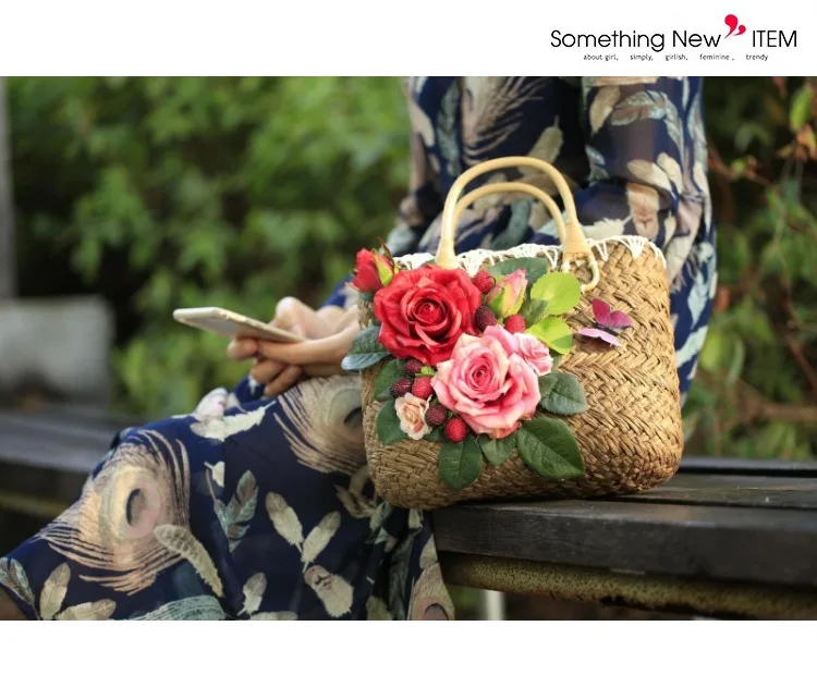 TB2Il_yiwxlpuFjy0FoXXa.lXXa_!!216847411