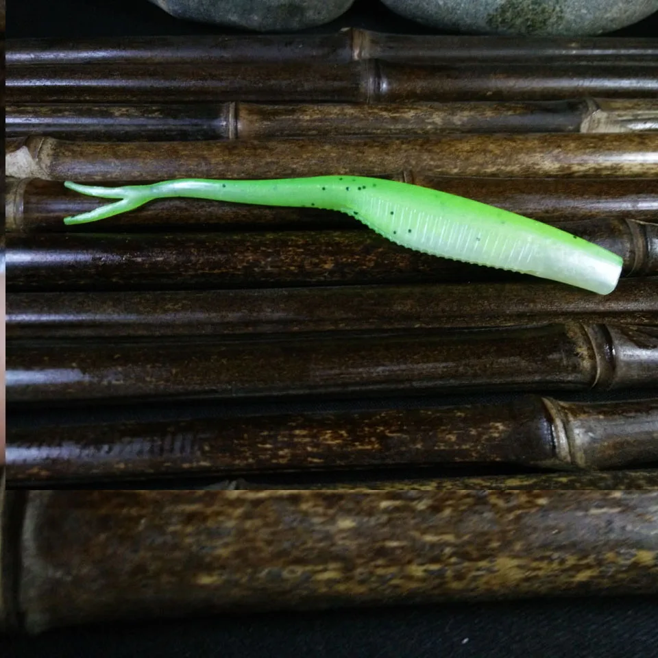 المشي الأسماك 4 قطعة/الوحدة 13 سنتيمتر/7 جرام لينة الصيد السحر الساخن بيع wobblers crankbait pesca الكارب الصيد تألق أسماك الطعم swimbaits الانقسام المشي الأسماك 4 قطعة/الوحدة 13 سنتيمتر/7 جرام لينة الصيد السحر الساخن بيع wobblers crankbait pesca الكارب الصيد تألق أسماك الطعم swimbaits الانقسام