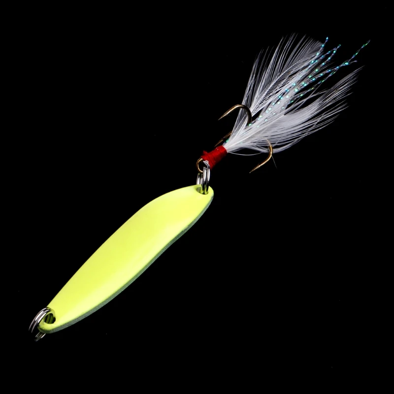 2S11240-5-1