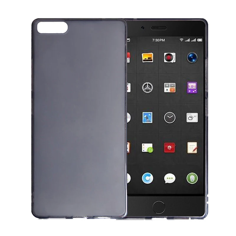 tpu-case-for-Smartisan Nuts Pro-01