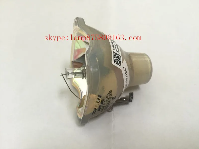 

UHP 225/165W E18.5 Origianl Projector Lamp Bare Bulb for SANYO XW60/XU300/300A/301/XU1000