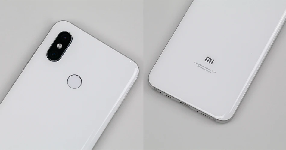 Xiaomi-Mi-8-Real-Picture-1