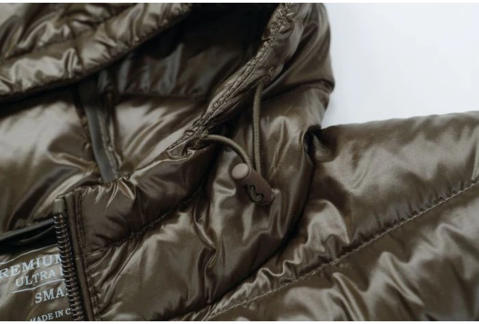 Бренд NewBang, 6XL, 7XL, Женская куртка, большой размер, длинный, ультра легкий пуховик, женский, зимний, теплый, ветрозащитный, lieghtense, пуховик