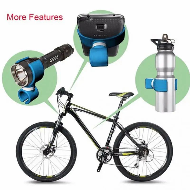 HTB1p40EKuuSBuNjSszixh6q8pXa0