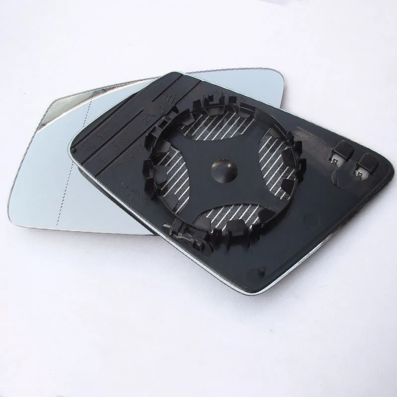 C180 C200 B200 E200LE260LGLK300A (3)