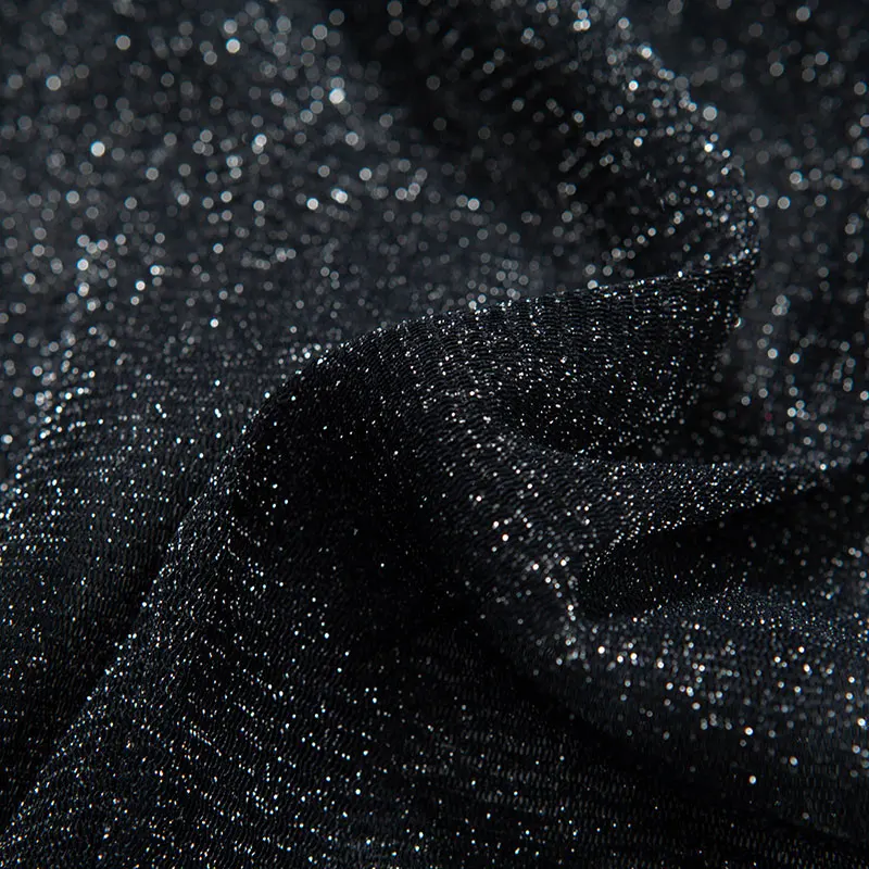 9345033326_150313660