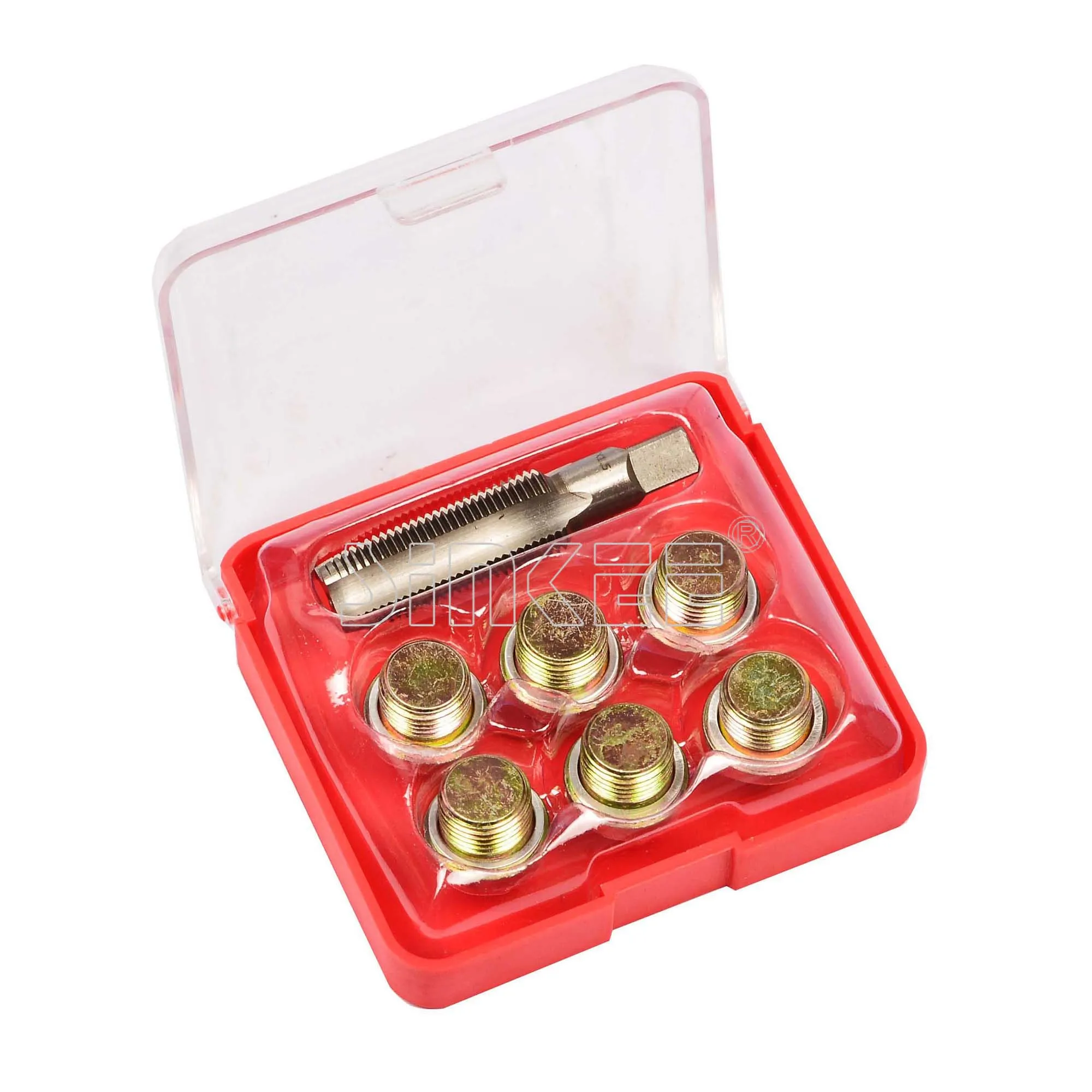 7.3 Oil Pan Repair Kit