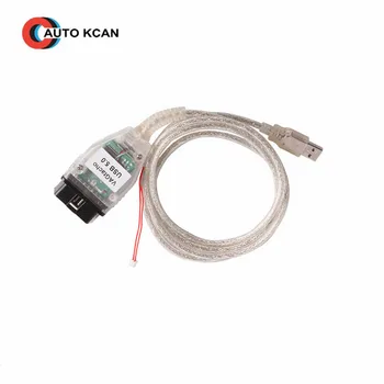 

Professional ECU Chip Tunning Tool Vagtacho USB Version V 5.0 VAG Tacho