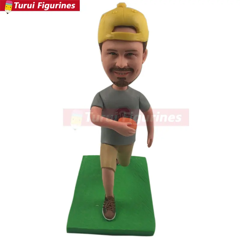 Disc Golf Personalized Gift Personalized Disc Golf Gift Disc Golf Bobble Head Boyfriend Gift Birthday Gift Disc Golf Birthday Di Disc Golf Personalized Gift Personalized Disc Golf Gift Disc Golf Bobble Head Boyfriend Gift Birthday Gift Disc Golf Birthday Di