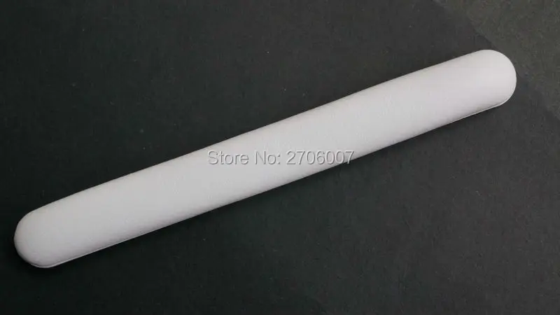 k452 (5)