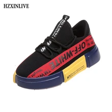 

HZXINLIVE Mixed Colors Shoes Woman Casual Fashion Sneakers Ladies Vulcanized Shoes Winter Autumn Comfortable zapatos de mujer