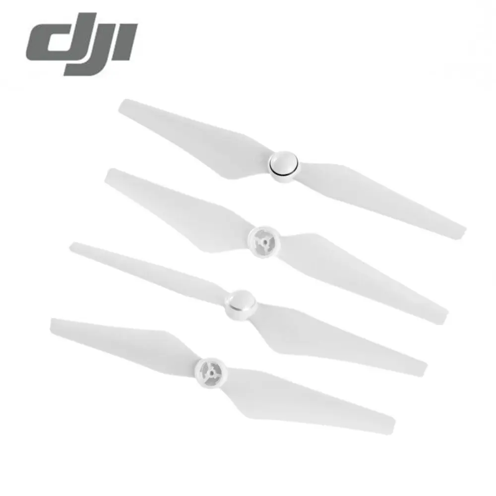 Brand 2Pair/4Pcs DJI Phantom 4 9450S Quick Release Propeller