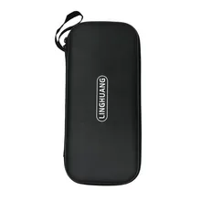 Для Nintend переключатель жесткий кейс с консоли и радость-con контроллер кожи наклейки для Nintend переключатель