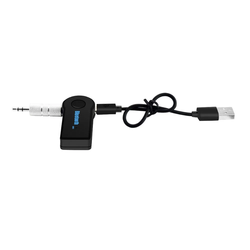 AUX5