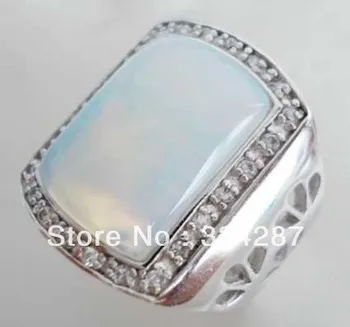 

6colors! red/green /moonstone/tiger eye stone//red/black ring