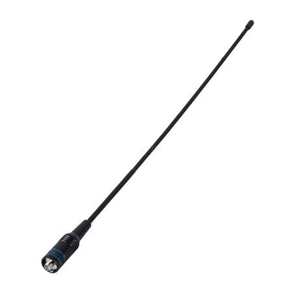 NA-771 sma-женский двухдиапазонный 10 Вт антенна для Baofeng UV5R UV-82 SAUS