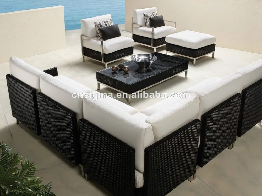 HT1X8H5FF4aXXagOFbXs