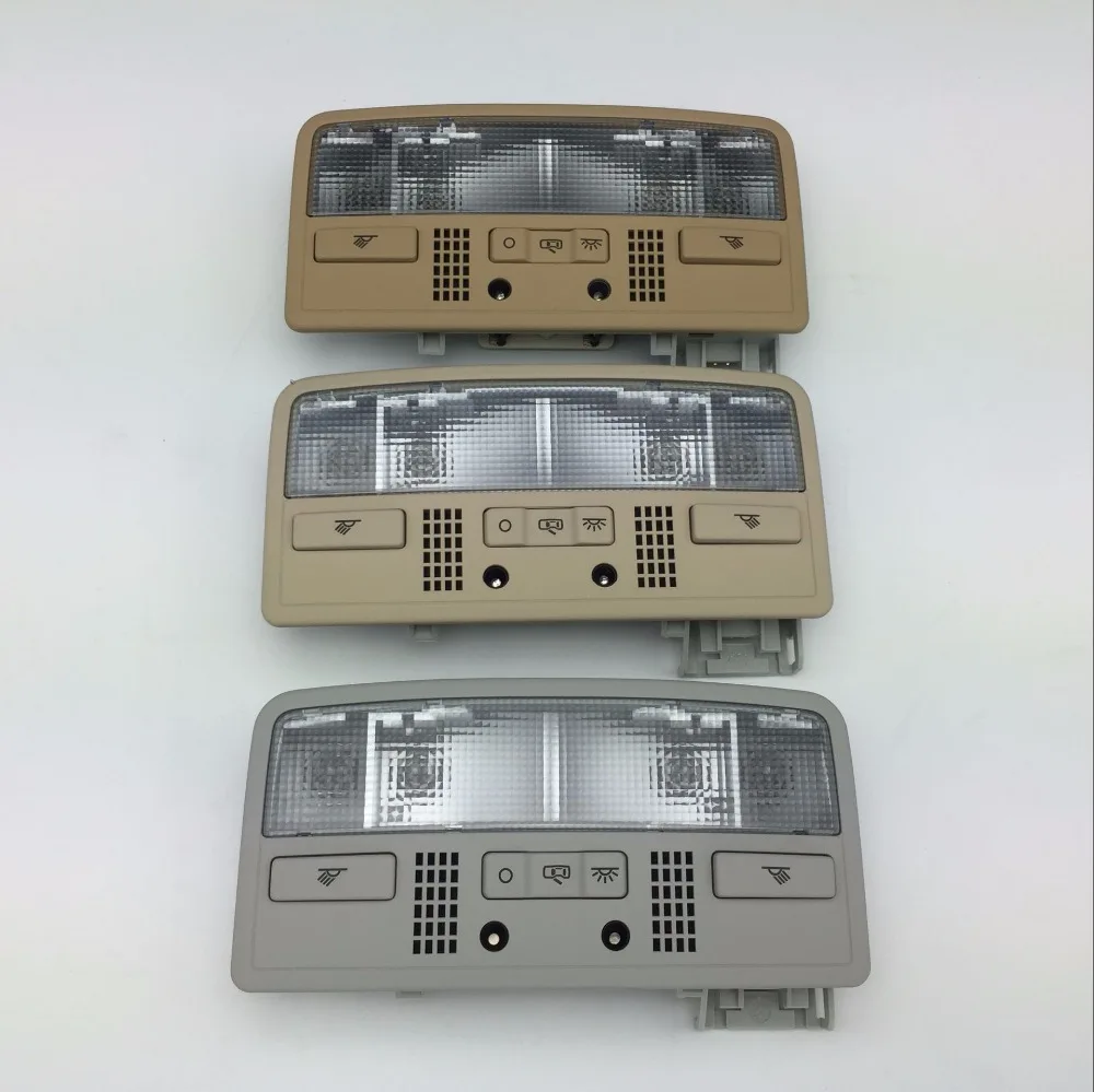 Prix pour Pour VW Passat B5 Skoda Octavia Combi Intérieur Plafonnier Lampe de Lecture gris ou Beige ou Brun Couleur 3BD 947 105 2EN H67 7R3 Prix pour Pour VW Passat B5 Skoda Octavia Combi Intérieur Plafonnier Lampe de Lecture gris ou Beige ou Brun Couleur 3BD 947 105 2EN H67 7R3