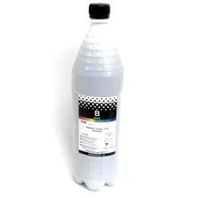 Чернила для принтеров Canon черные водные(1000 мл-1 литр