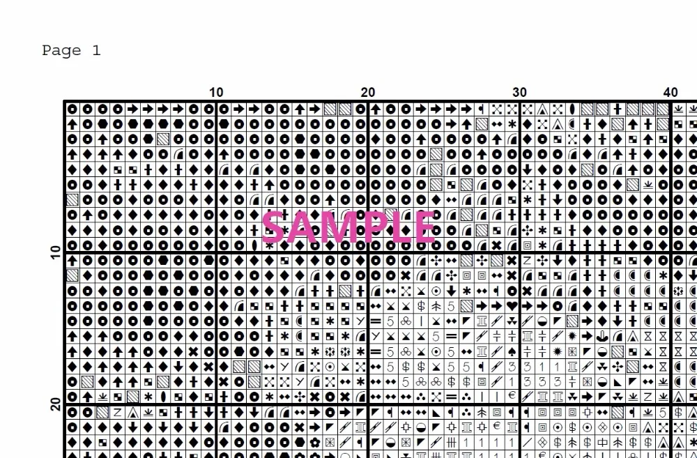 Рукоделие для вышивания рукоделия DIY DMC высокое качество-счетный Набор для вышивки крестом 14 ct картина маслом-ваши заботливые ангелы