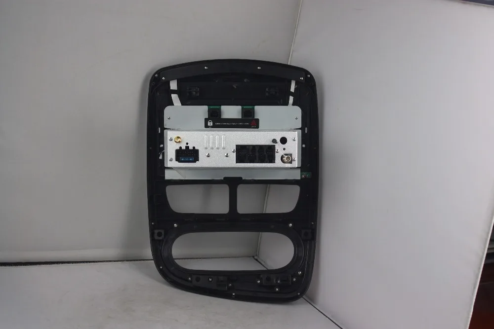 Clearance 2GB RAM 1 din 10.1" Android 8.1 Car DVD Player for Renault Clio 2013 2014 2015 2016 2017 GPS Radio Bluetooth 4G WIFI Mirror-link 11 Clearance 2GB RAM 1 din 10.1" Android 8.1 Car DVD Player for Renault Clio 2013 2014 2015 2016 2017 GPS Radio Bluetooth 4G WIFI Mirror-link 11