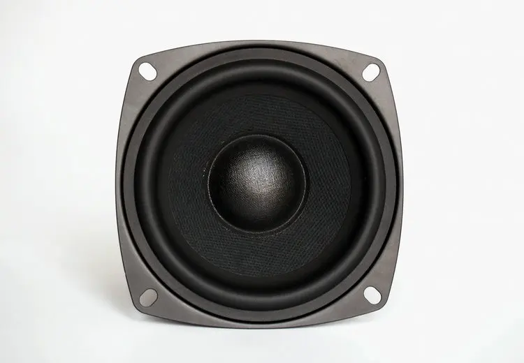 z15