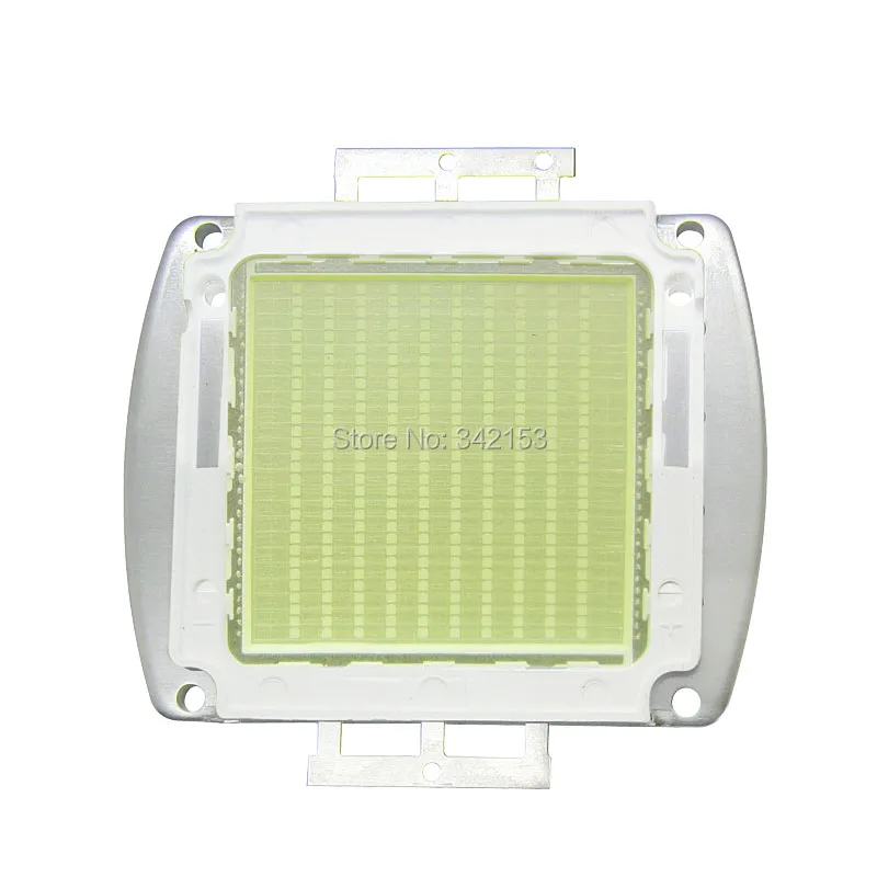 KW-300W-10CW (1)