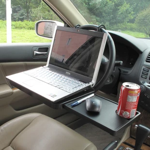 Shun Wei Car Laptop Stand Automotive Computer Stand Multipurpose