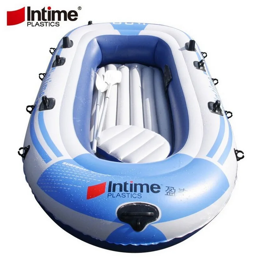 Inflatable Boat Brands Inflatable Boat Brands