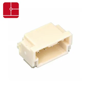 

10pcs 502352-0400 5023520400 New imported brand molex connector 4Pin plug