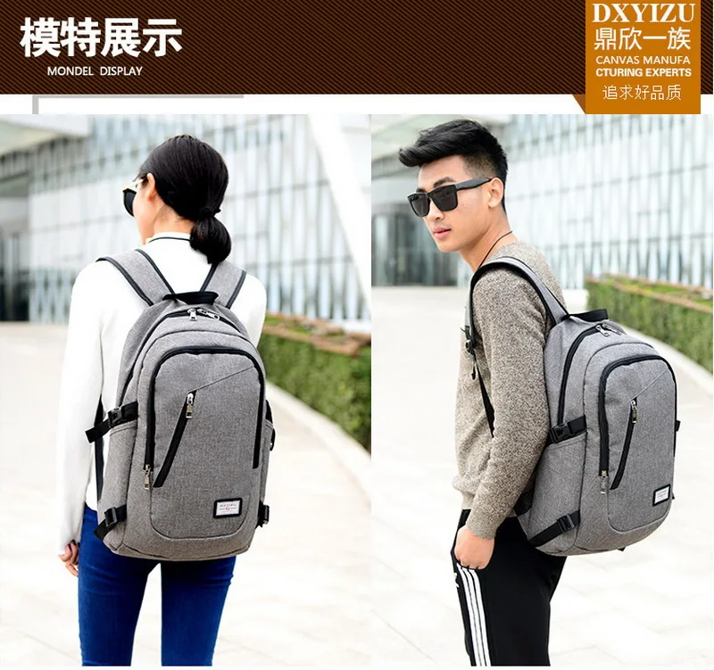SNIGIR Backpack Student College Waterproof Nylon Backpack Men Women Material Escolar Mochila Quality Brand Laptop Bag School Backpack (16)