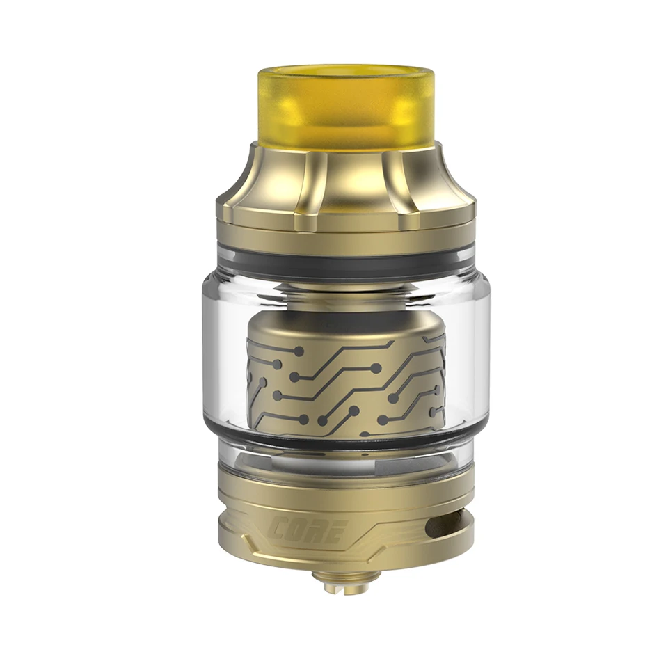 Vapefly Core RTA (13)