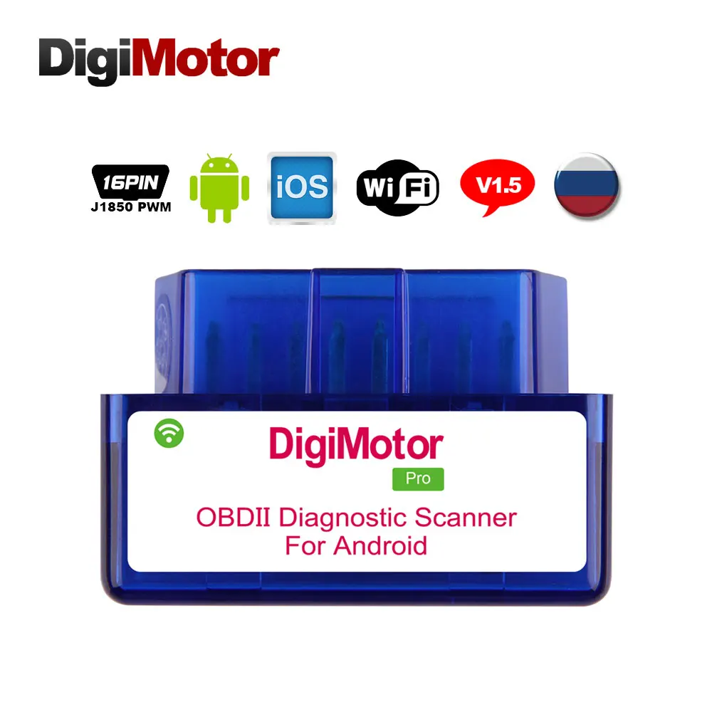 Prix pour Digimotor ELM327 WiFi Voiture De Diagnostic-Outil ELM327 V1.5 wifi OBD2 auto Scanner Pour IOS Android ELM 327 OBD2 wifi Outil de diagnostic Prix pour Digimotor ELM327 WiFi Voiture De Diagnostic-Outil ELM327 V1.5 wifi OBD2 auto Scanner Pour IOS Android ELM 327 OBD2 wifi Outil de diagnostic