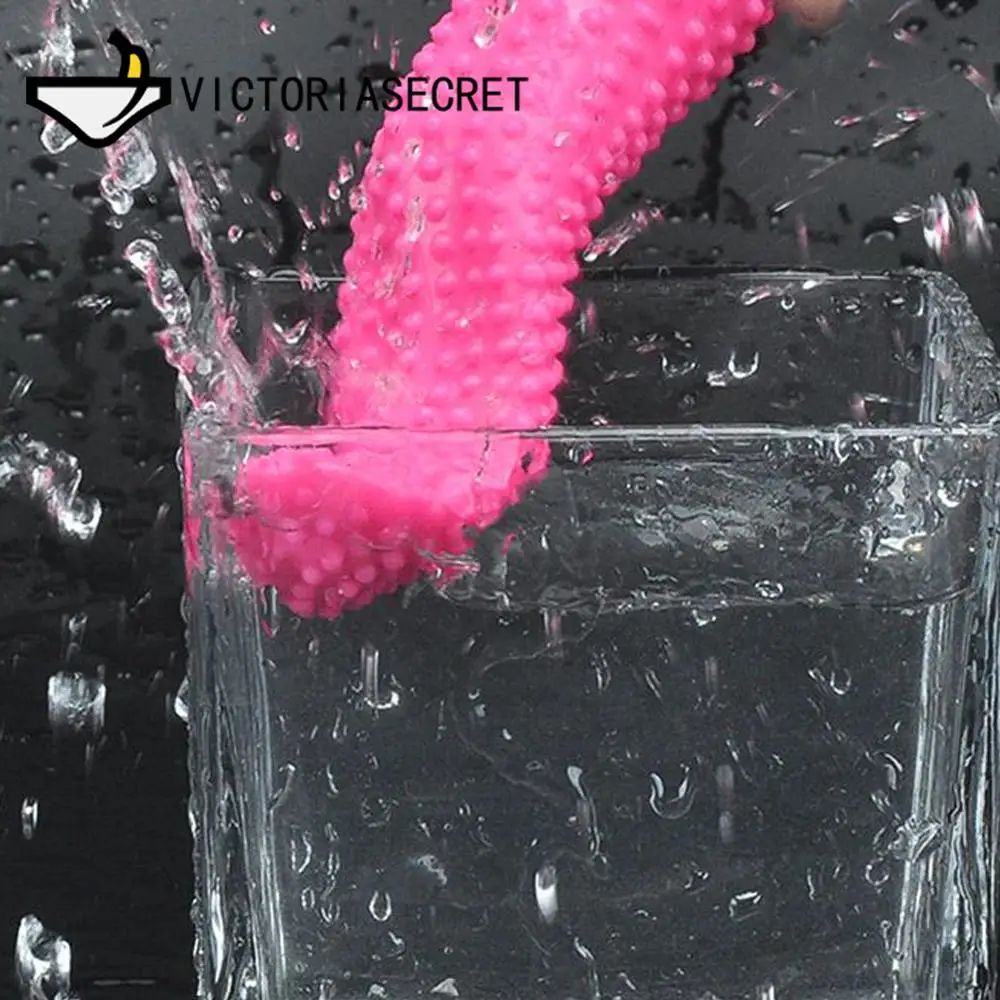 Oral Clitoris Tongue Vibrator Vagina Licking Breast Enlarge Clitoris Stimulator Female G Spot Vibrator Licking Sex Toy For Women