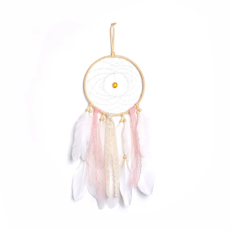 light pink (5)
