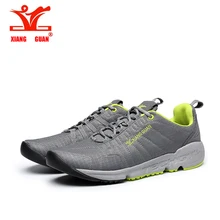 Boys and girls outdoor men running shoes sports trainers boys sports shoes running shoes male adult sports shoes xianguan size 3