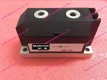 

VSKE320 VSKE320-08 VSKE320/08 VSKE320 08