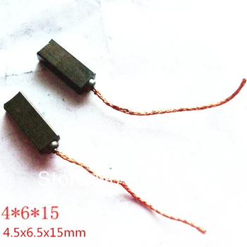 Изображение товара 0