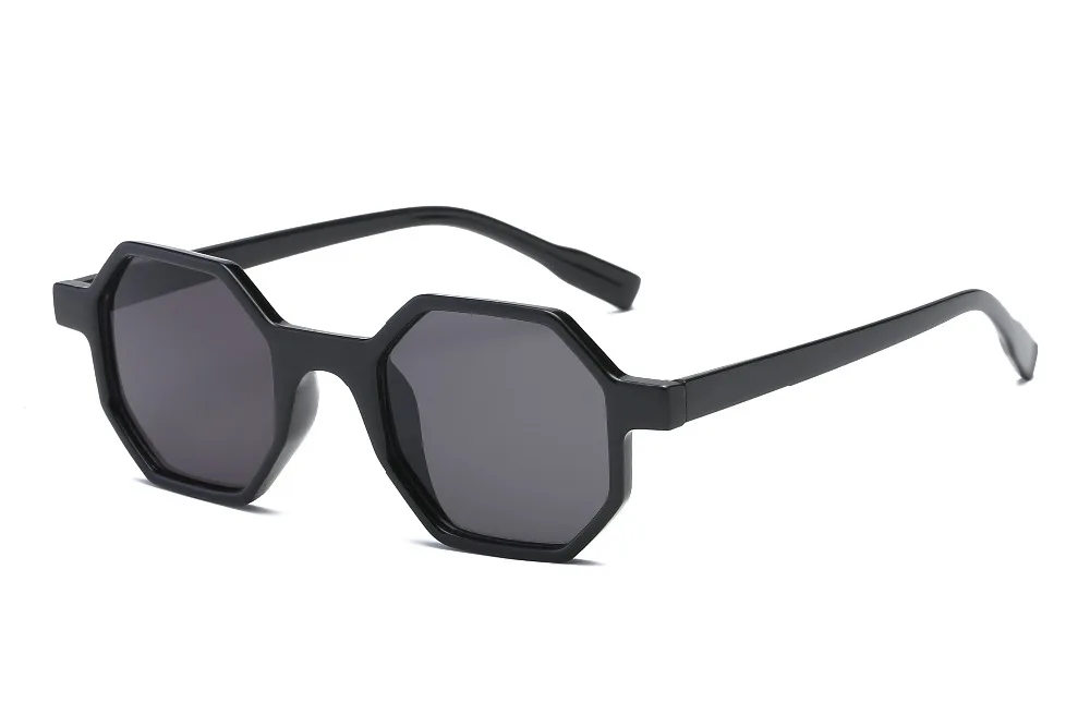 YJ0074A(30)