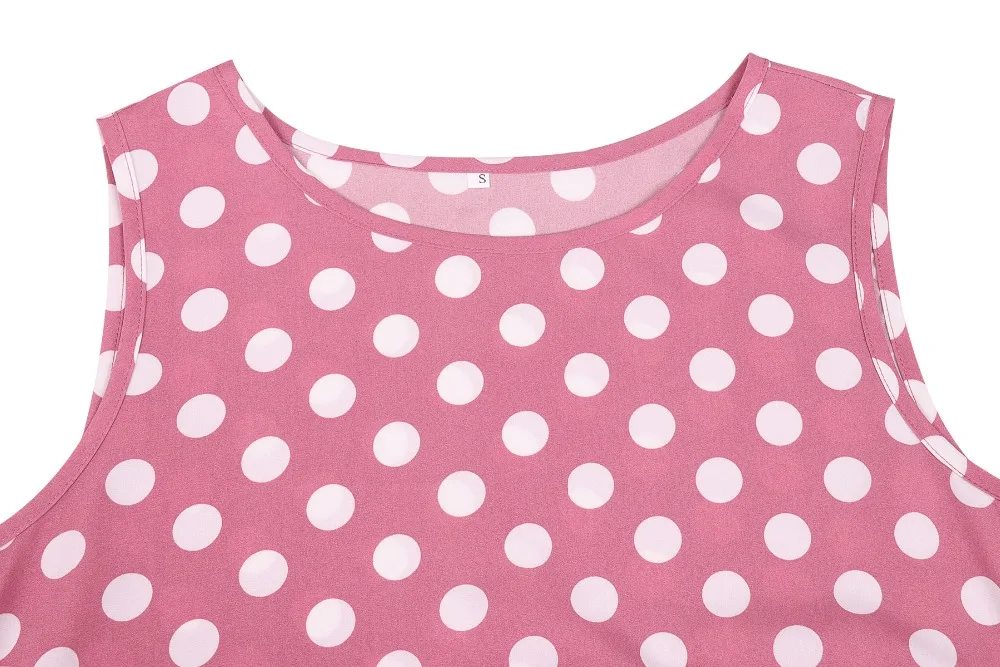 Pink (8)