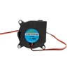 YAM DC 12V 2-Pin Brushless Cooling Cooler Centrifugal Blower Fan 4020 ► Photo 2/6